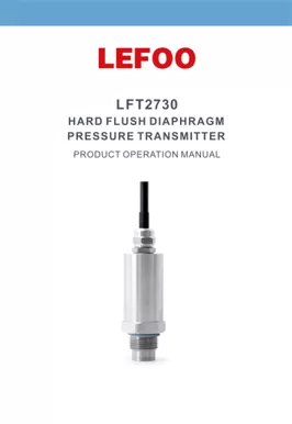 LFT2730