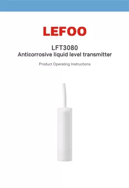 LFT3080