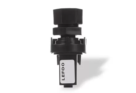 mechanical-pressure-switch-the-core-actuating-component-for-industrial-system-safety-and-basic-control.png