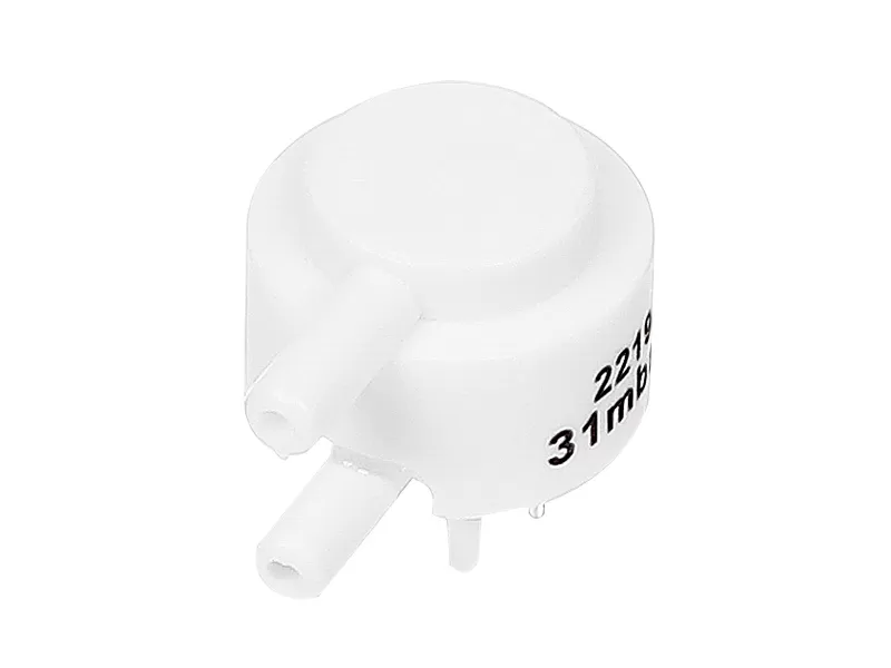 Interruptor de pressão negativa e positiva em miniatura lfs 01 na china