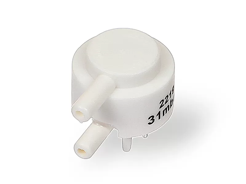 Interruptor de pressão negativa e positiva em miniatura lfs 01 fabricante