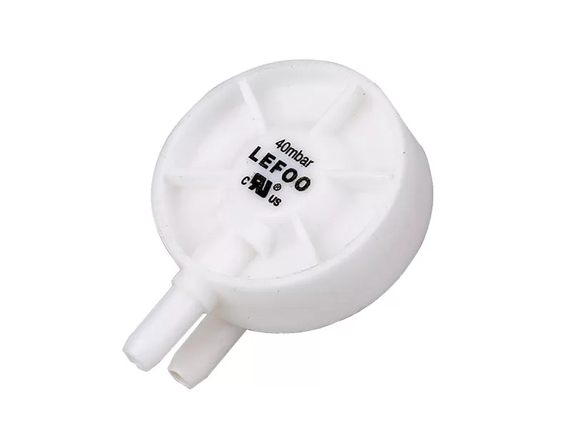 Interruptor de pressão negativa e positiva em miniatura lfs 02 custo