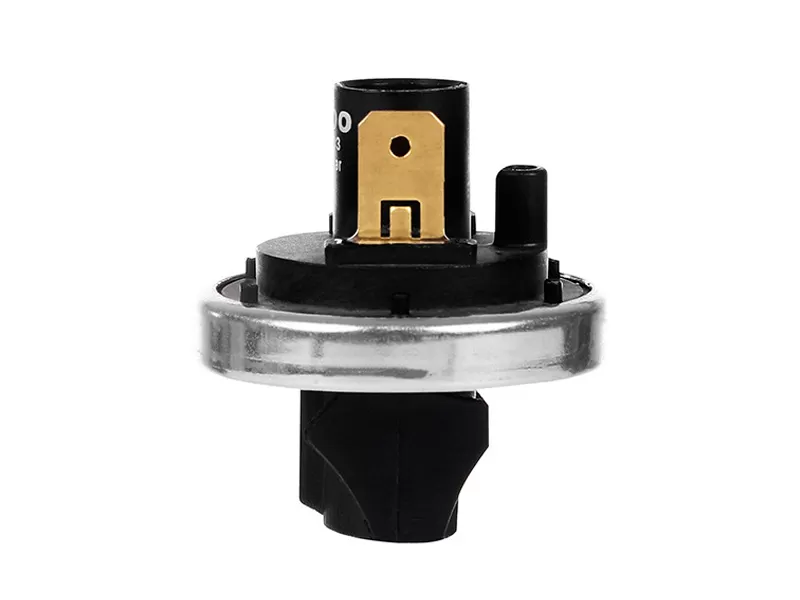 Interruptor de pressão negativa e positiva em miniatura lfs 03 atacado fabricantes