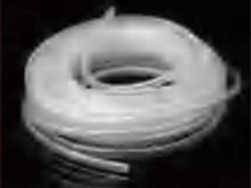Tubo