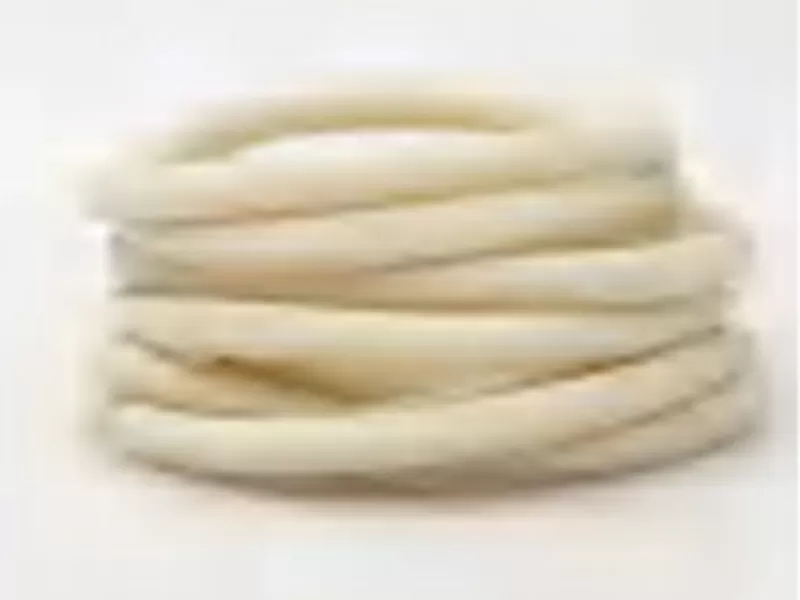 Tubo