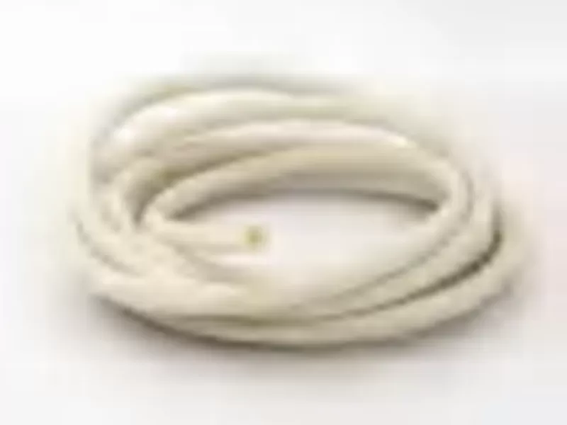 Tubo