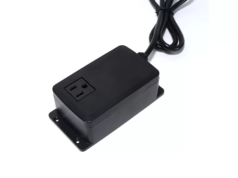 LF40B