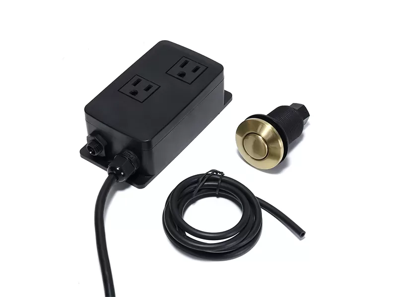 LF40B