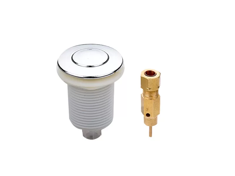 Interruptor de pressão pneumática lf40 01 empresas