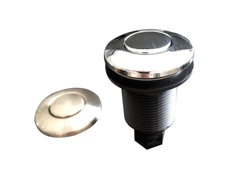 Interruptor de pressão pneumática lf40 01 empresa