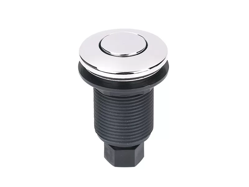Interruptor de pressão pneumático lf40 01 custo