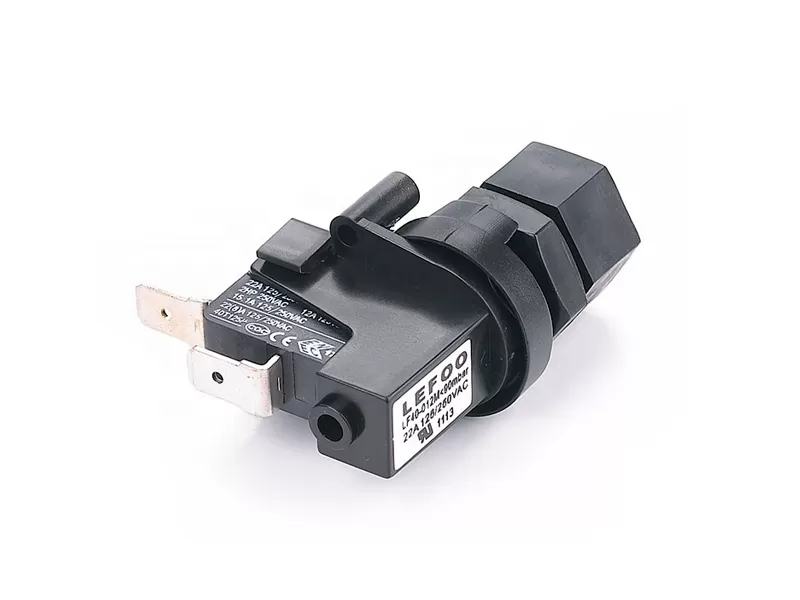 Interruptor de pressão pneumática lf40 01 fábricas