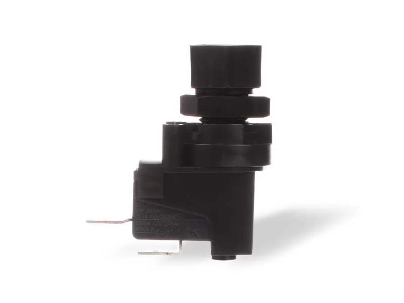 Interruptor de pressão pneumático lf40 01 na china