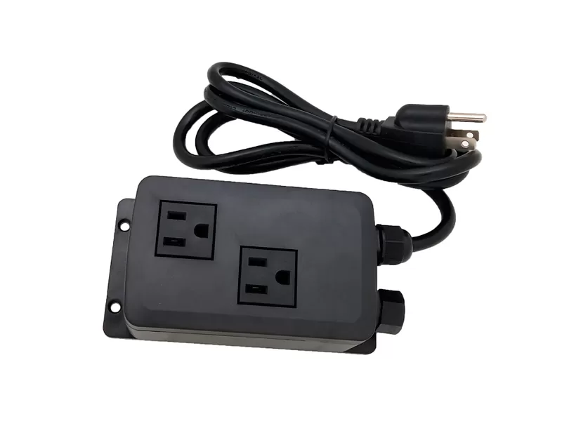 Interruptor de pressão pneumática lf40 01 preço