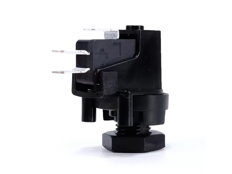 Interruptor de pressão pneumática lf40 01 fornecedor