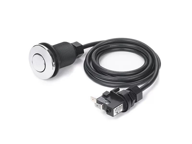 Interruptor de pressão pneumática lf40 01 fornecedores