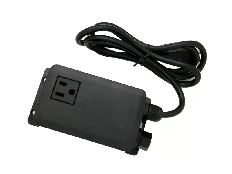 Interruptor de pressão pneumática lf40 01 fabricante atacado
