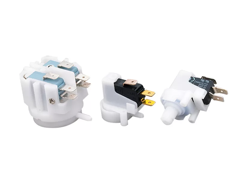 Interruptor de pressão pneumática lf40 01 atacado fabricantes