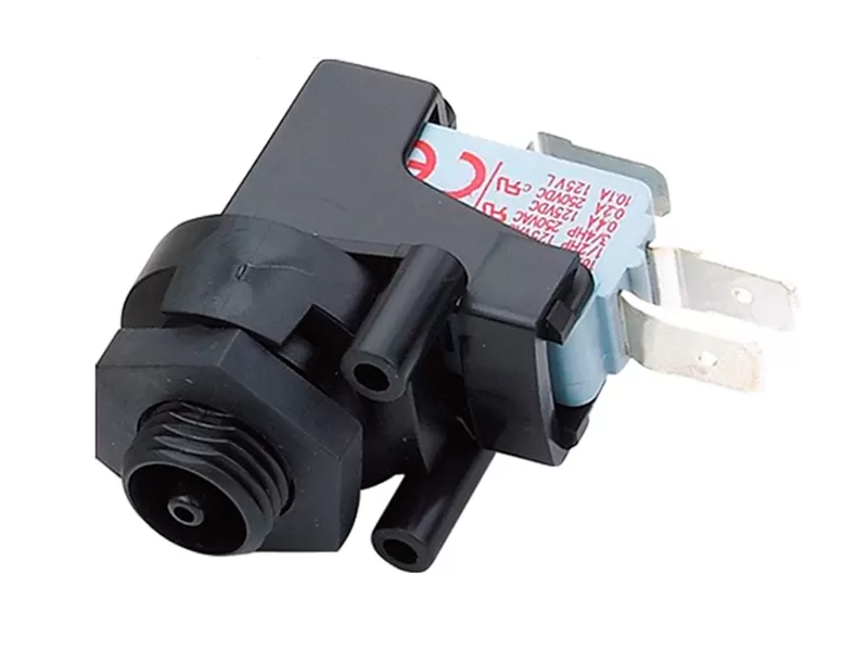 Interruptor de pressão pneumática lf40 01 fornecedor atacado
