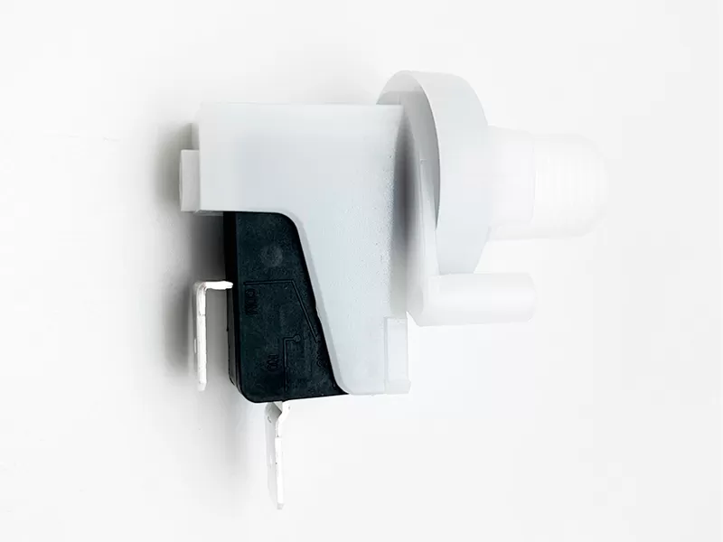 Interruptor de pressão pneumática lf40 01 fornecedores por atacado