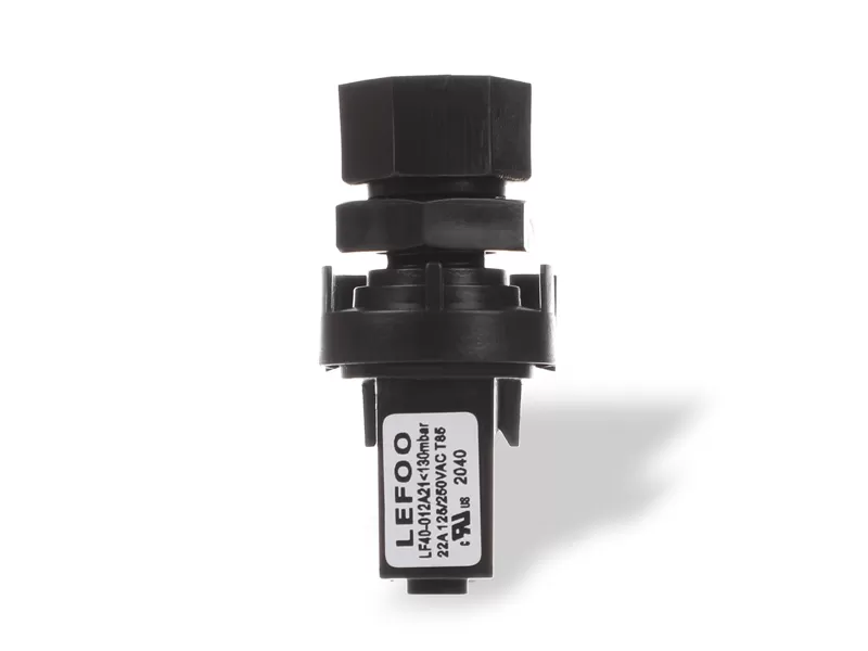 Botão de pressão pneumático lf40 empresas