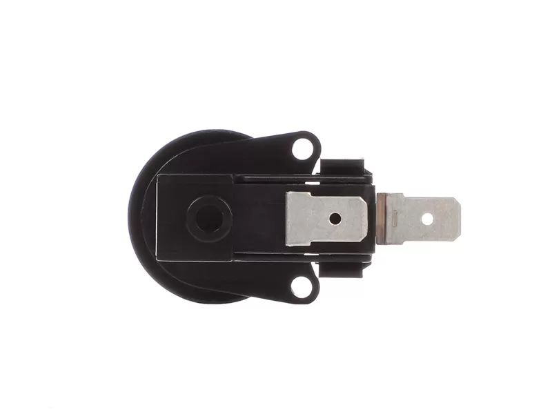 Botão de pressão pneumático lf40 fábricas