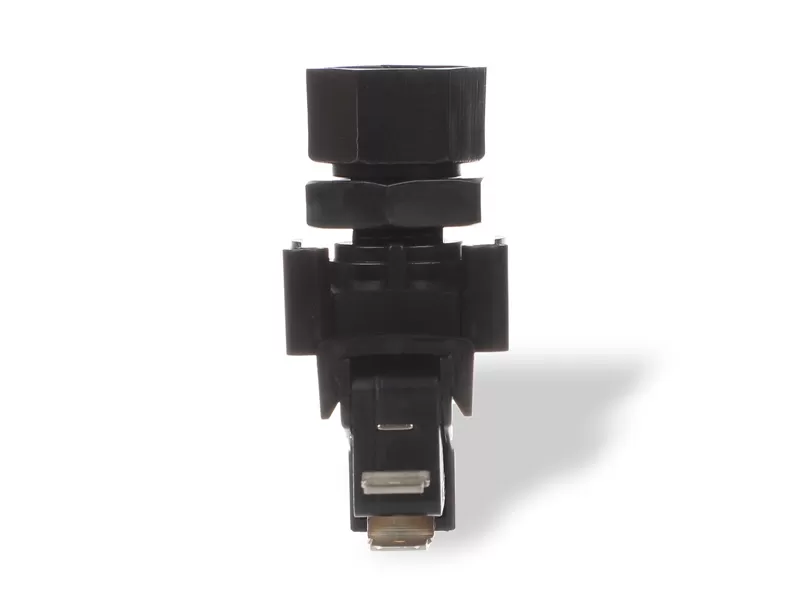 Fabricantes de botão pneumático lf40