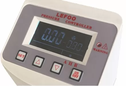 Controle de pressão em sistemas de refrigeração: como prevenir perdas com soluções eficientes