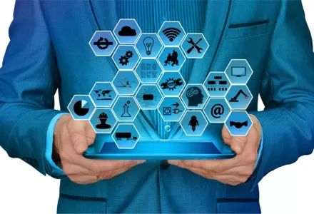 Interruptores de pressão com tecnologia mundial