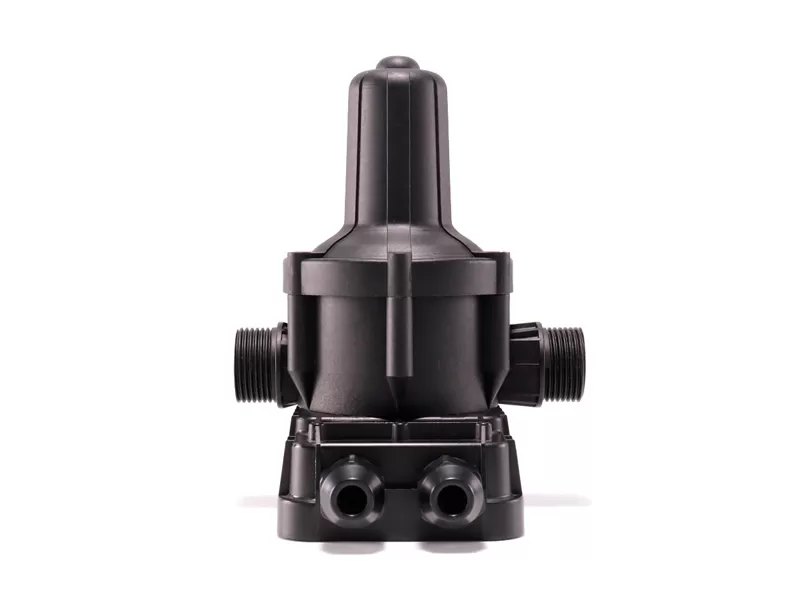 Controlador automático da bomba lfpc 1 fábrica