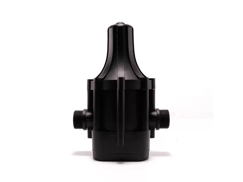 Controlador automático de bomba lfpc 1 fornecedor atacado