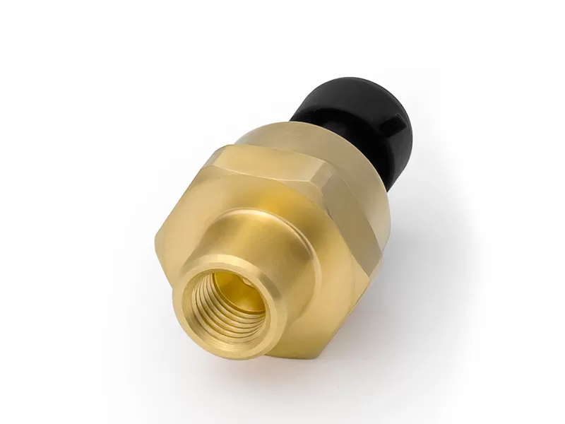 Custo do transmissor de pressão de refrigeração lft2060