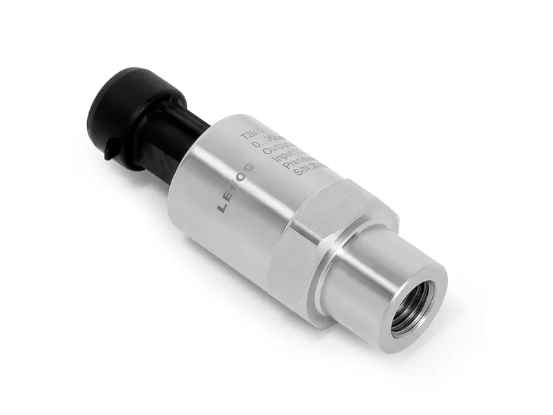 Transmissor de pressão de refrigeração lft2600 fábricas