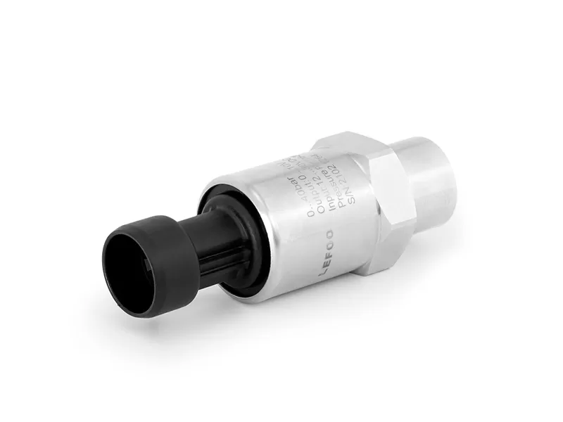 Transmissor de pressão de refrigeração lft2600 preço