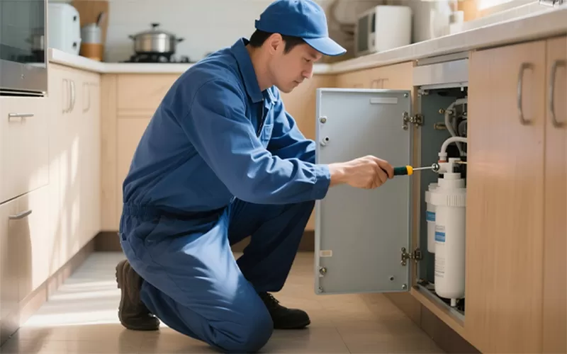 Construindo um nicho rentável com produtos técnicos