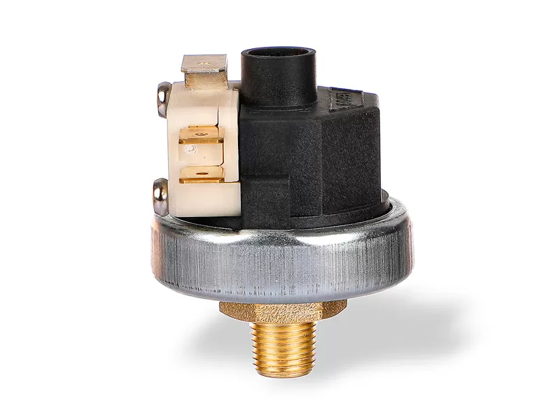 Interruptor de pressão de vapor lf25 fábrica