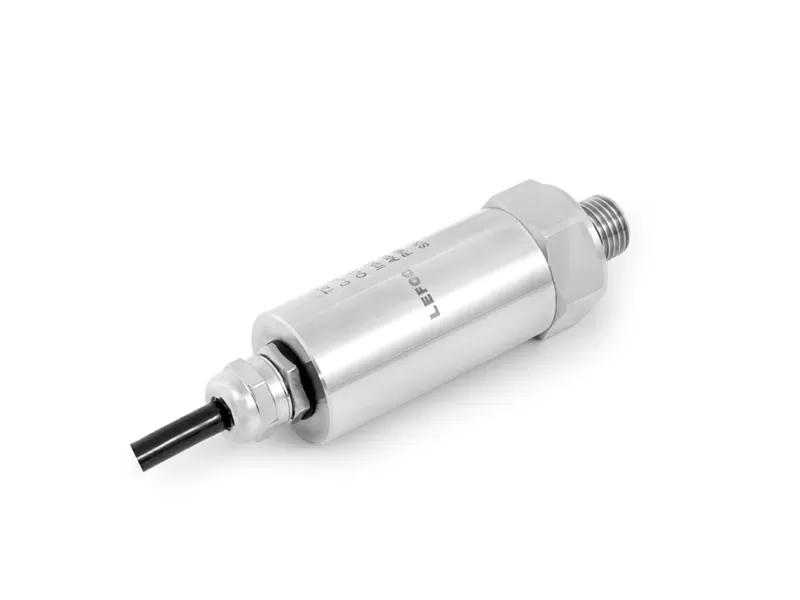 Custo do transdutor lft3100 integrado de temperatura e pressão