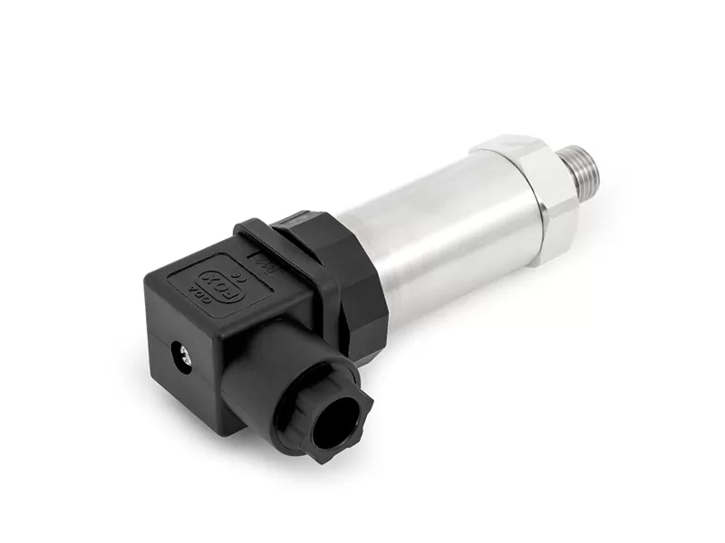 Transdutor integrado de temperatura e pressão lft3100 fornecedores