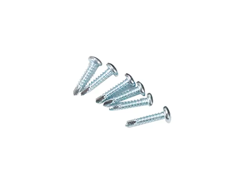 Interruptor de controle de temperatura lf55t fábrica