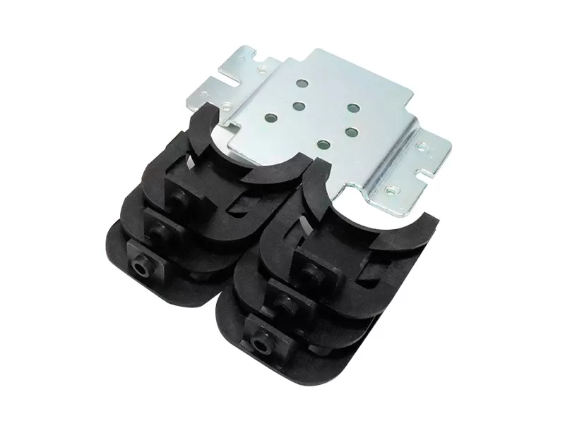 Interruptor de controle de temperatura lf55t fornecedores