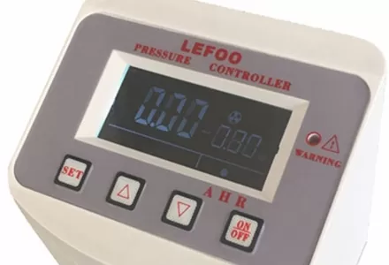 A importância da calibração do sensor de pressão periódica: segurança e precisão nas operações diárias