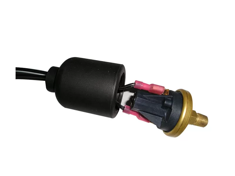 Interruptor de pressão de vácuo lf20v custo