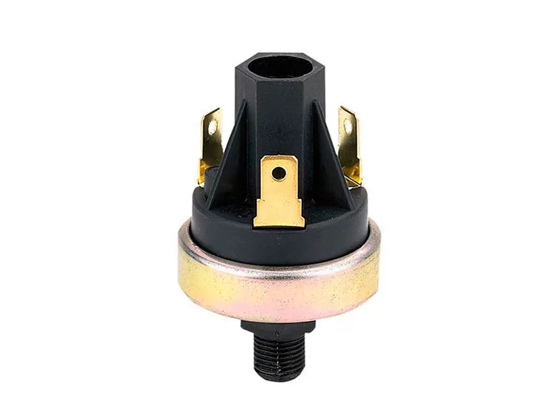 Interruptor de pressão a vácuo lf20v fábrica