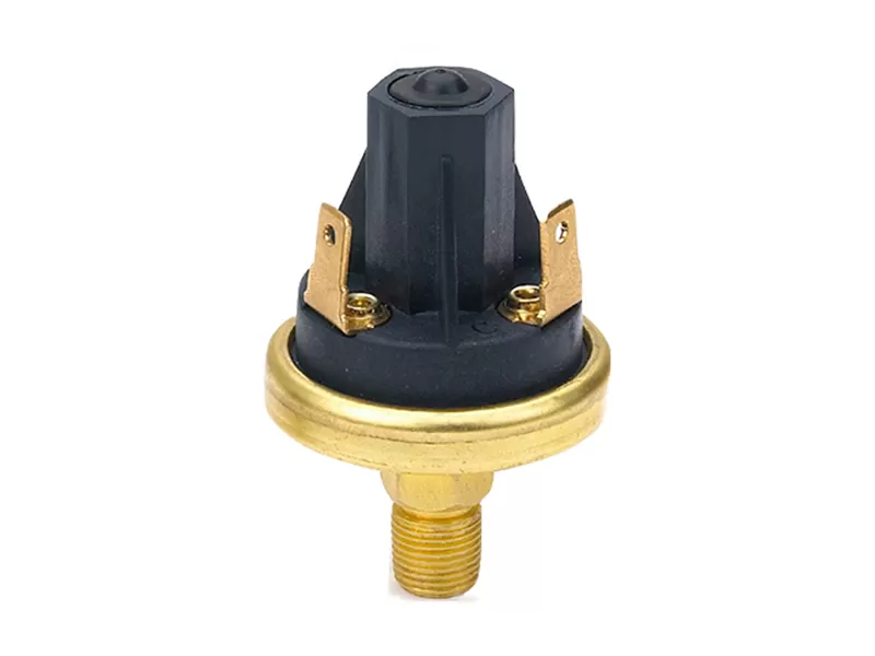 Interruptor de pressão de vácuo lf20v fabricantes