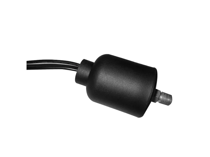 Interruptor de pressão a vácuo lf20v fornecedores
