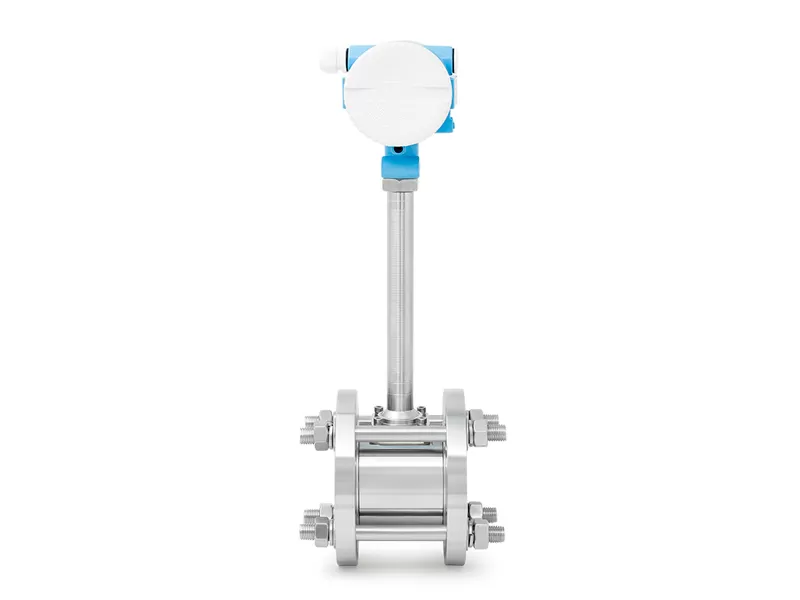 Fabricantes de lflugb de medidor de fluxo de vórtice