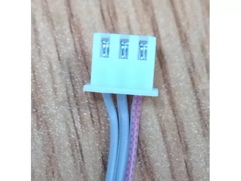 Sensor de pressão de água lft221 china