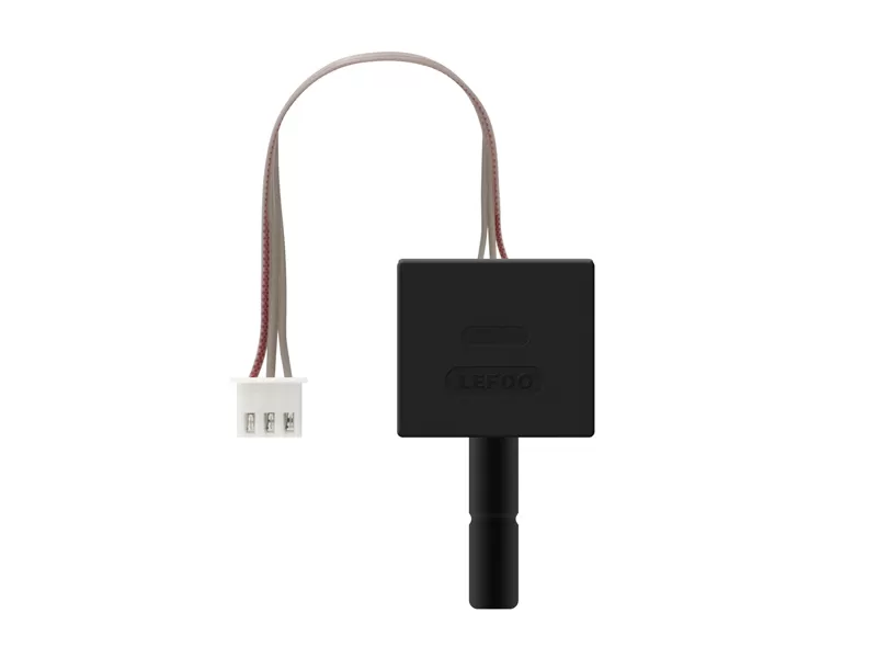 Sensor de pressão de água fabricante lft221