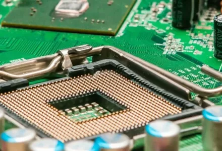 O que é um interruptor de pressão eletrônico?